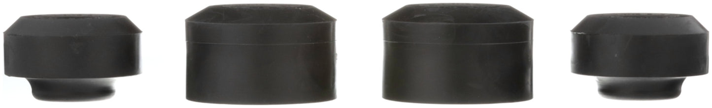 Delphi Strut Rod Bushing Kit TD5087W