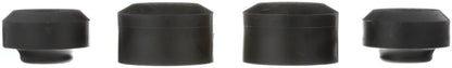 Delphi Strut Rod Bushing Kit TD5087W