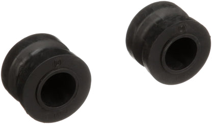 Delphi Suspension Stabilizer Bar Bushing Kit TD5090W