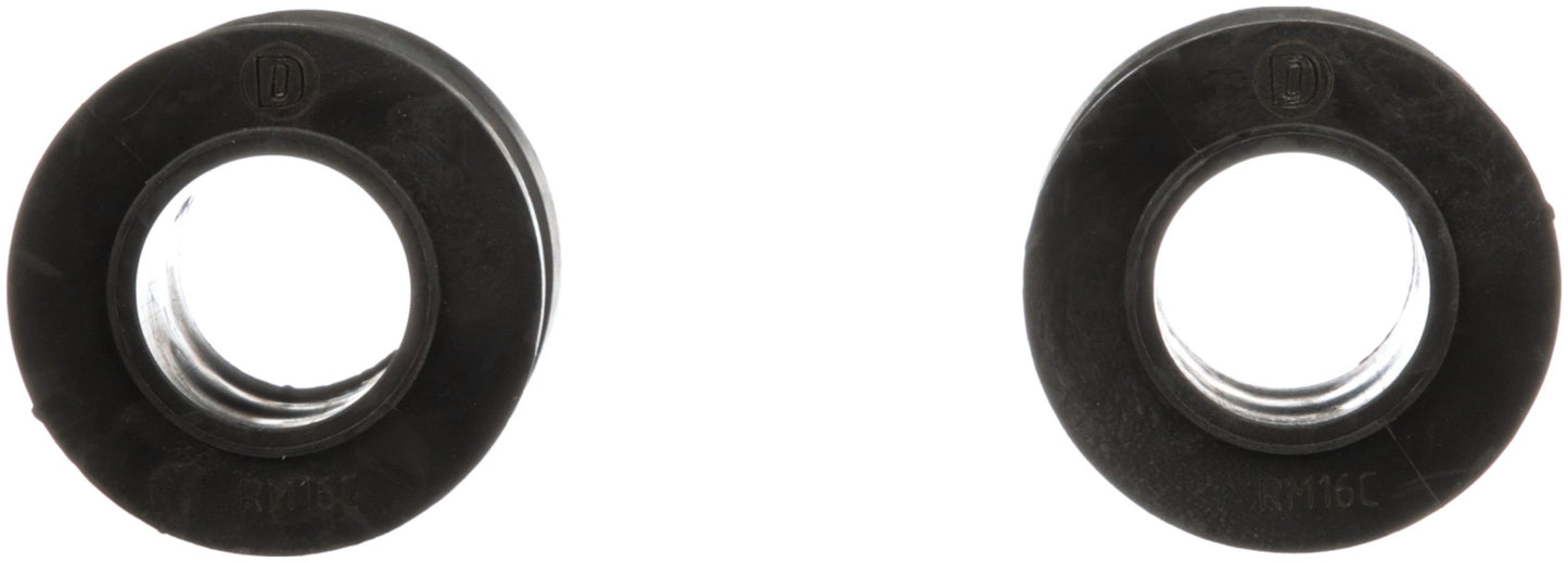 Delphi Suspension Stabilizer Bar Bushing Kit TD5090W
