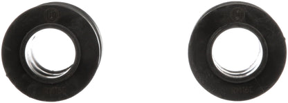 Delphi Suspension Stabilizer Bar Bushing Kit TD5090W