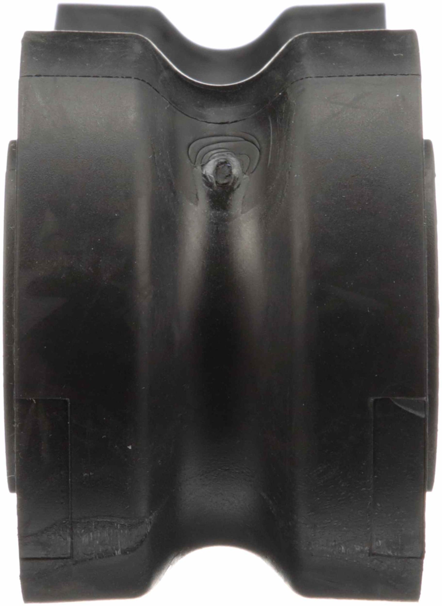 Delphi Suspension Stabilizer Bar Bushing Kit TD5090W