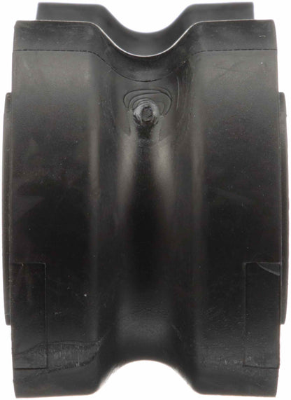 Delphi Suspension Stabilizer Bar Bushing Kit TD5090W