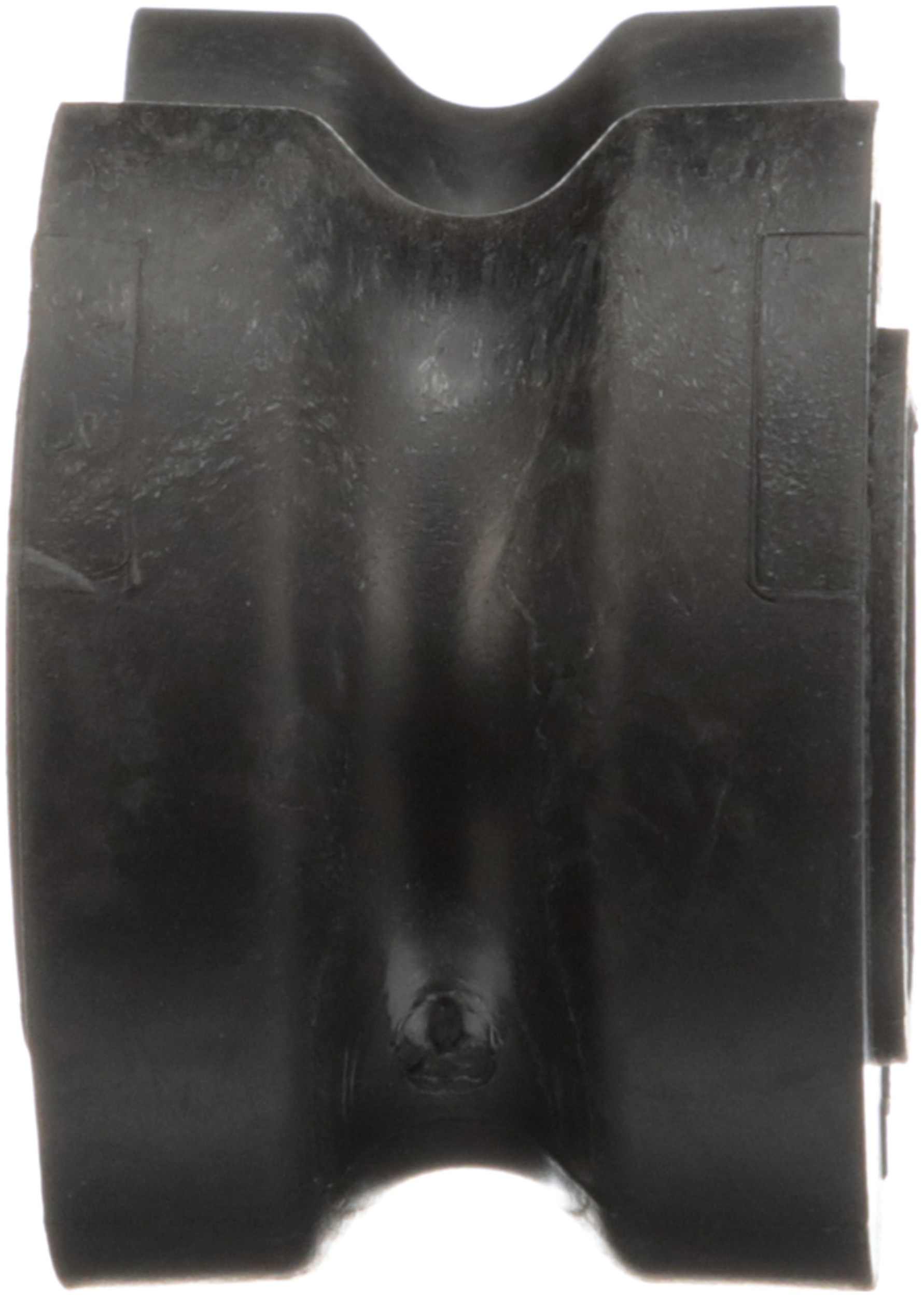 Delphi Suspension Stabilizer Bar Bushing Kit  top view frsport TD5090W