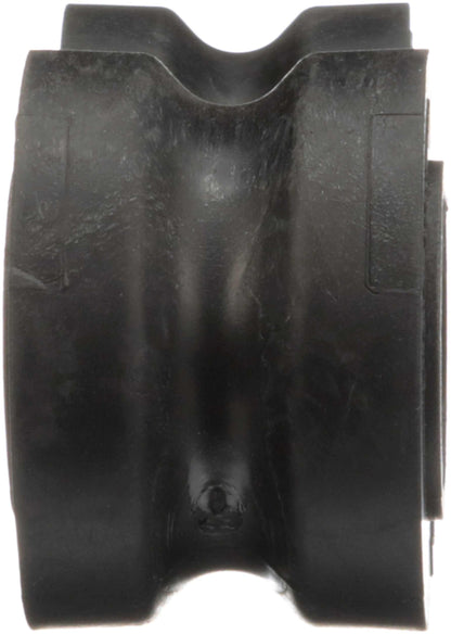 Delphi Suspension Stabilizer Bar Bushing Kit TD5090W