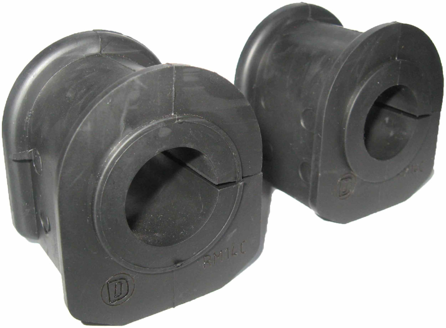 Delphi Suspension Stabilizer Bar Bushing Kit TD5093W