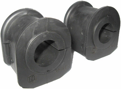 Delphi Suspension Stabilizer Bar Bushing Kit TD5093W