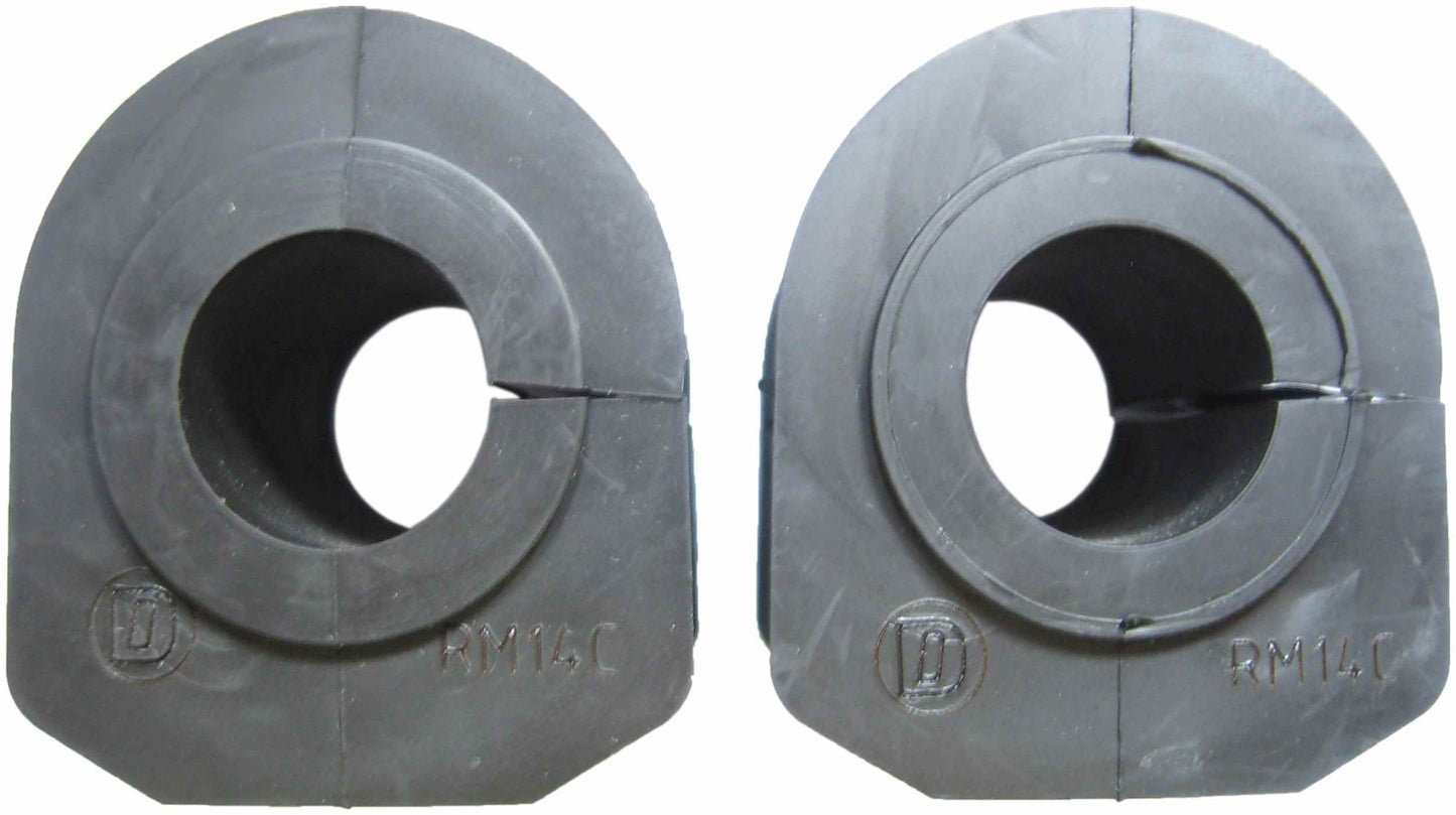 Delphi Suspension Stabilizer Bar Bushing Kit TD5093W