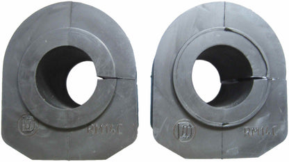 Delphi Suspension Stabilizer Bar Bushing Kit TD5093W