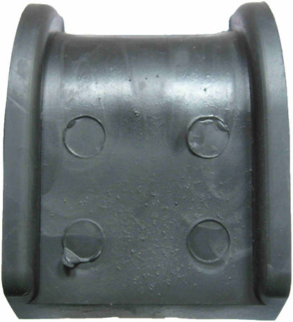 Delphi Suspension Stabilizer Bar Bushing Kit TD5093W