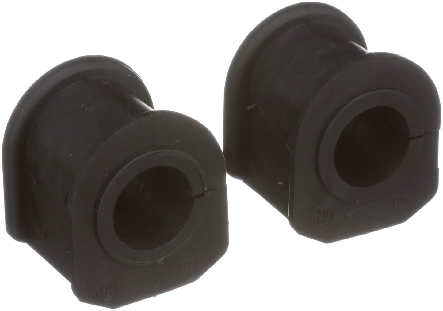 Delphi Suspension Stabilizer Bar Bushing Kit TD5094W