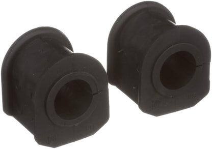 Delphi Suspension Stabilizer Bar Bushing Kit TD5094W