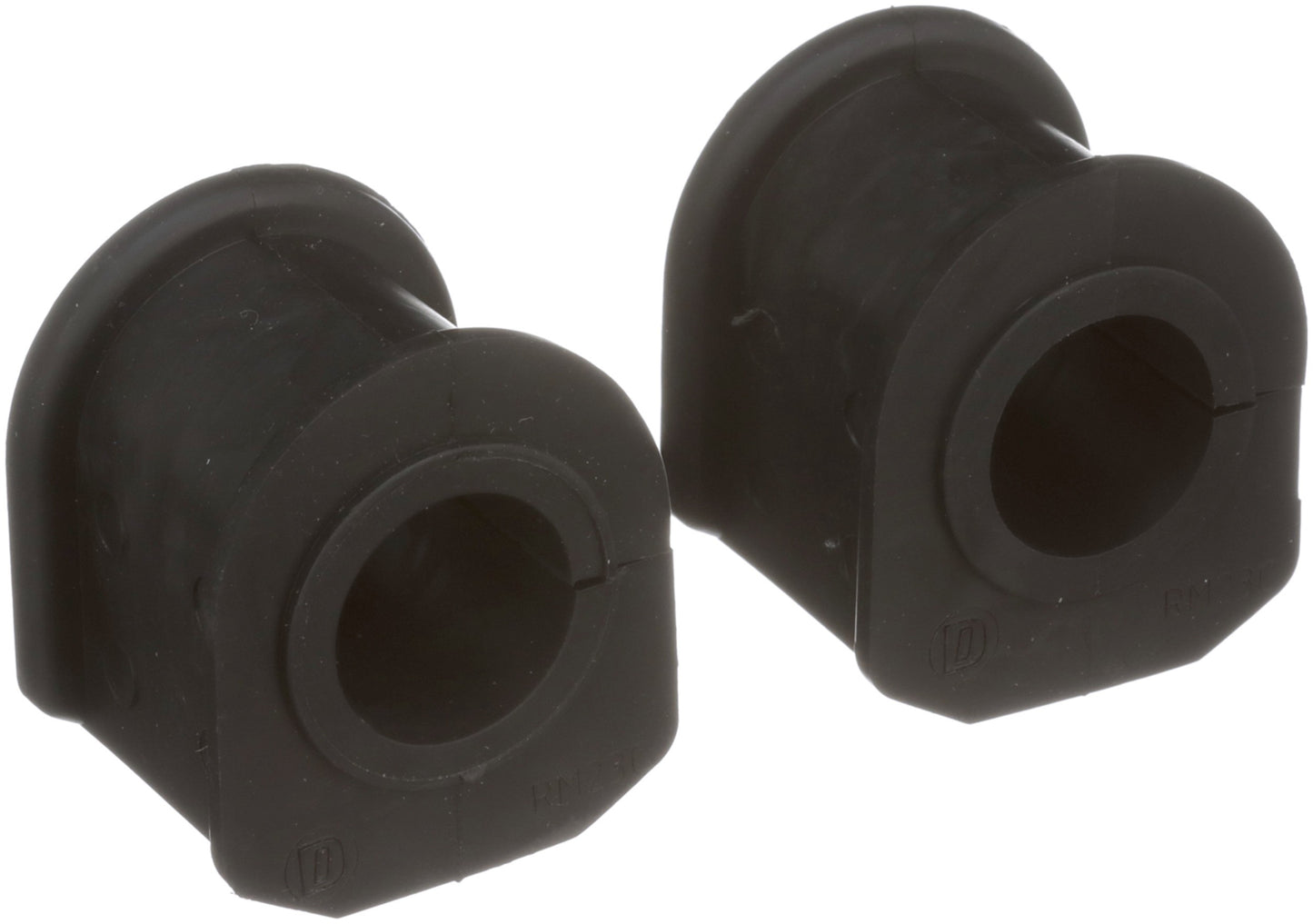Delphi Suspension Stabilizer Bar Bushing Kit TD5094W