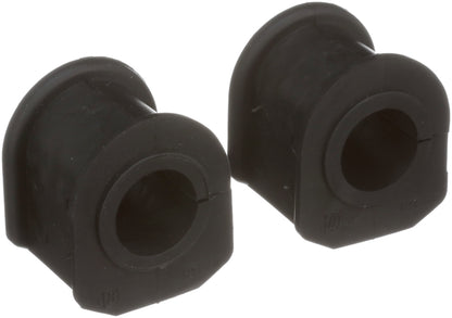 Delphi Suspension Stabilizer Bar Bushing Kit TD5094W