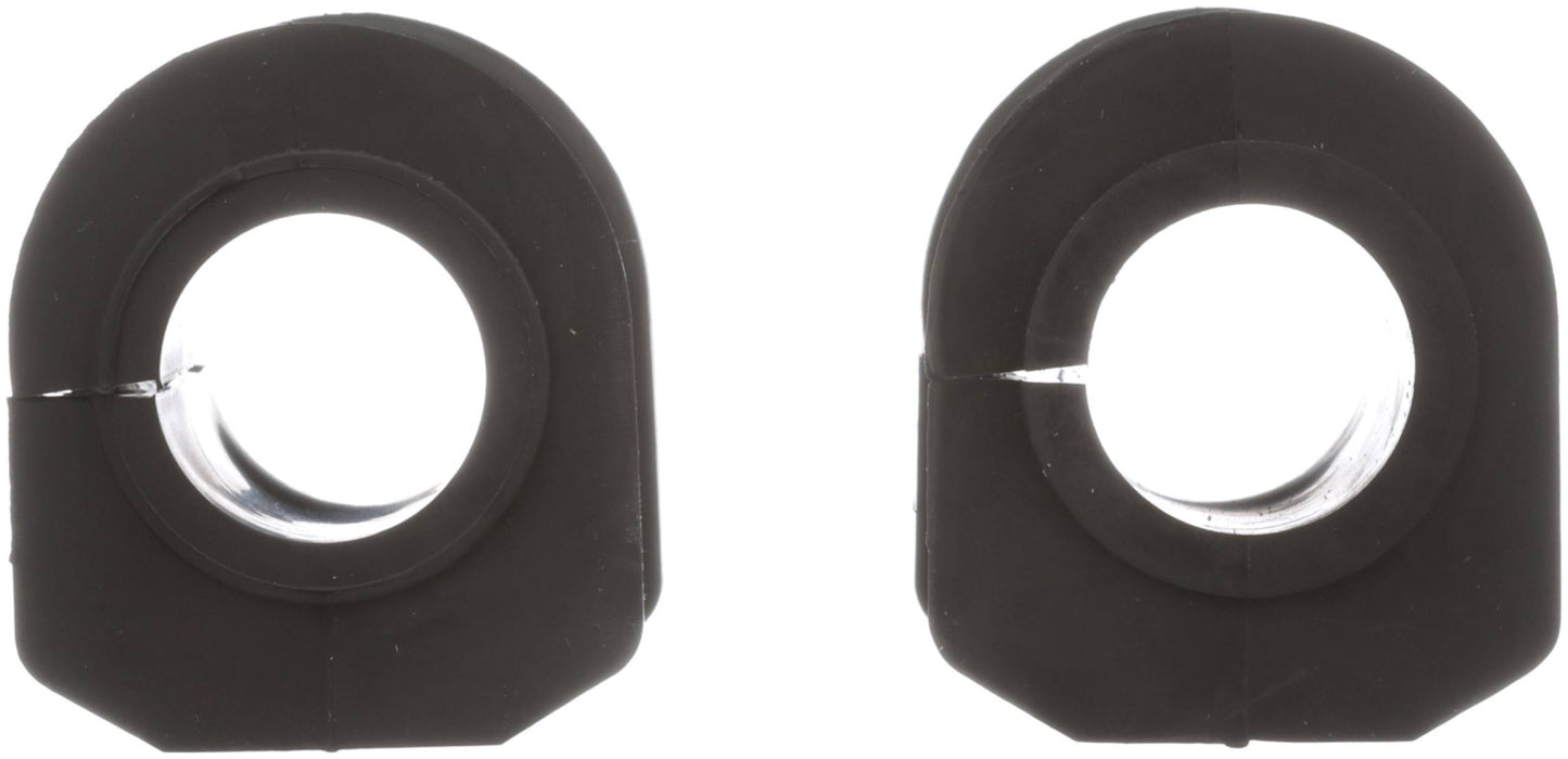 Delphi Suspension Stabilizer Bar Bushing Kit TD5094W