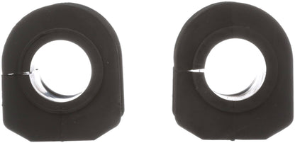 Delphi Suspension Stabilizer Bar Bushing Kit TD5094W
