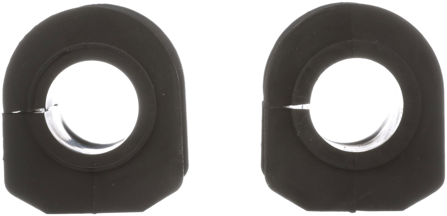Delphi Suspension Stabilizer Bar Bushing Kit TD5094W