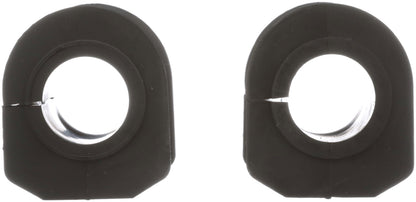 Delphi Suspension Stabilizer Bar Bushing Kit TD5094W