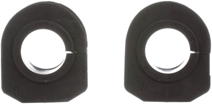 Delphi Suspension Stabilizer Bar Bushing Kit TD5094W