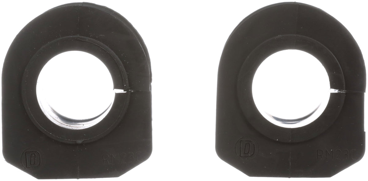 Delphi Suspension Stabilizer Bar Bushing Kit TD5094W