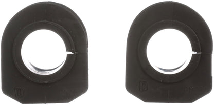 Delphi Suspension Stabilizer Bar Bushing Kit TD5094W
