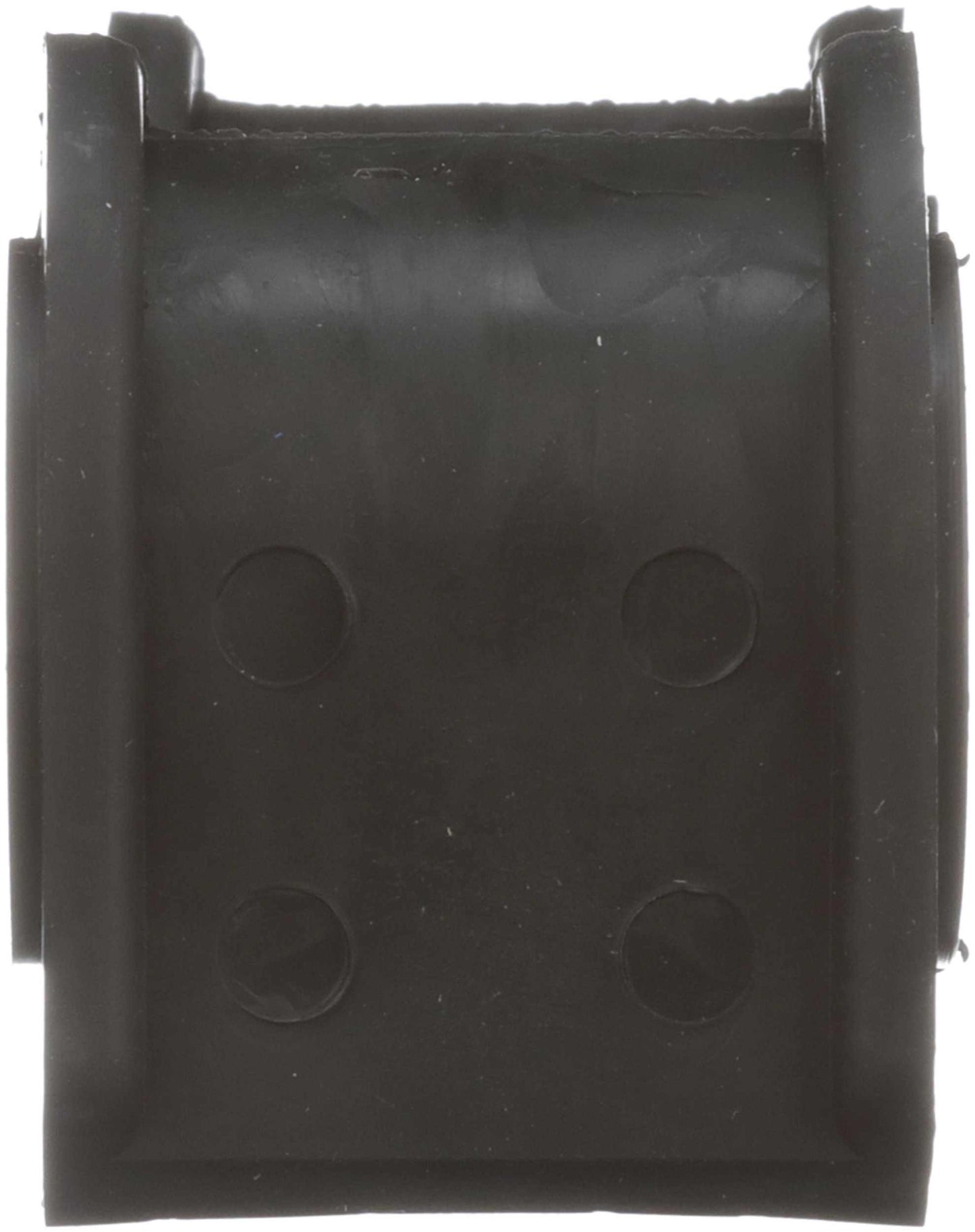 Delphi Suspension Stabilizer Bar Bushing Kit TD5094W
