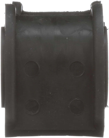 Delphi Suspension Stabilizer Bar Bushing Kit TD5094W