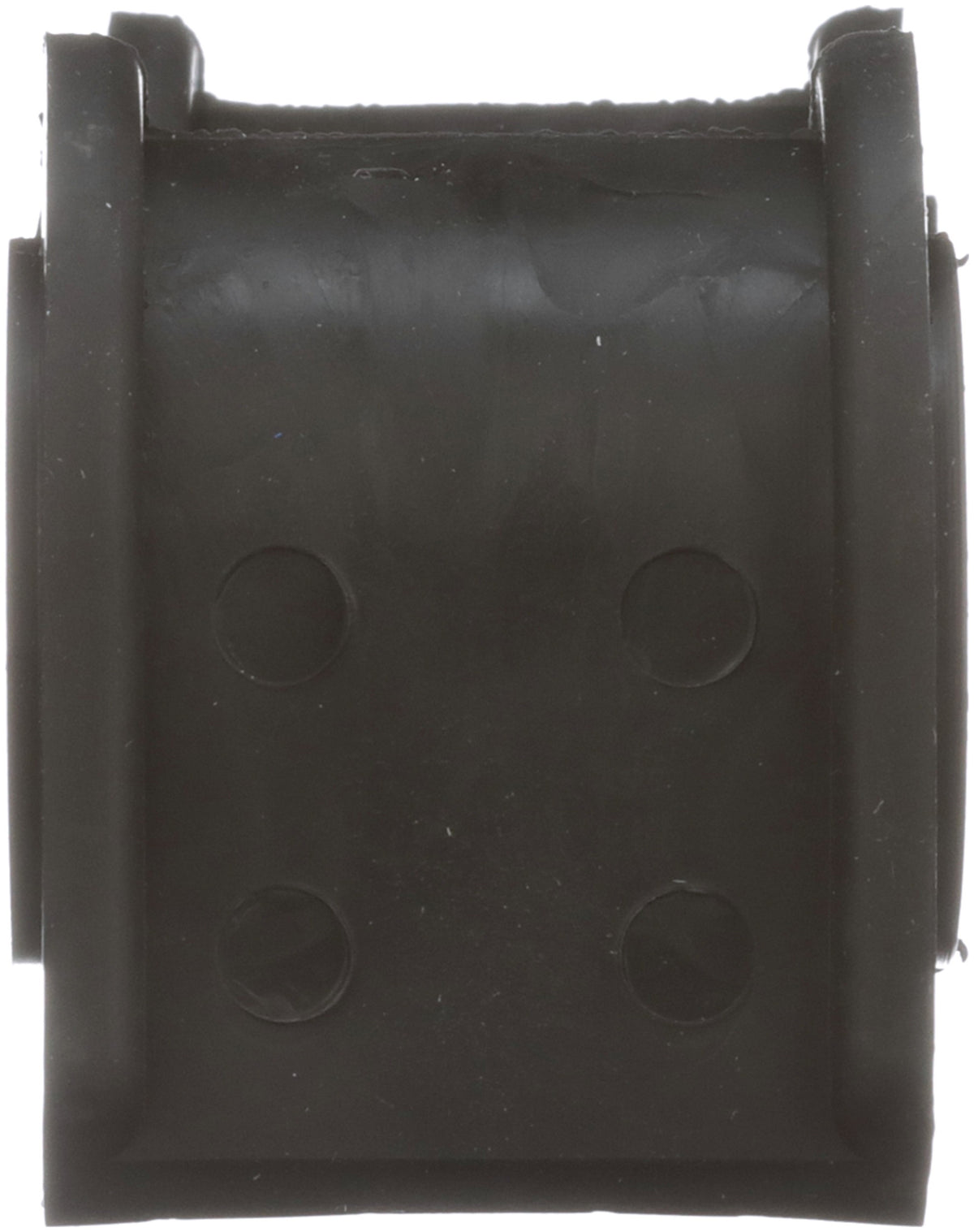 Delphi Suspension Stabilizer Bar Bushing Kit TD5094W