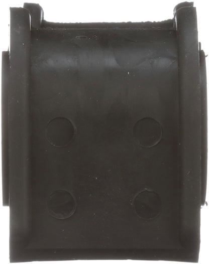 Delphi Suspension Stabilizer Bar Bushing Kit TD5094W