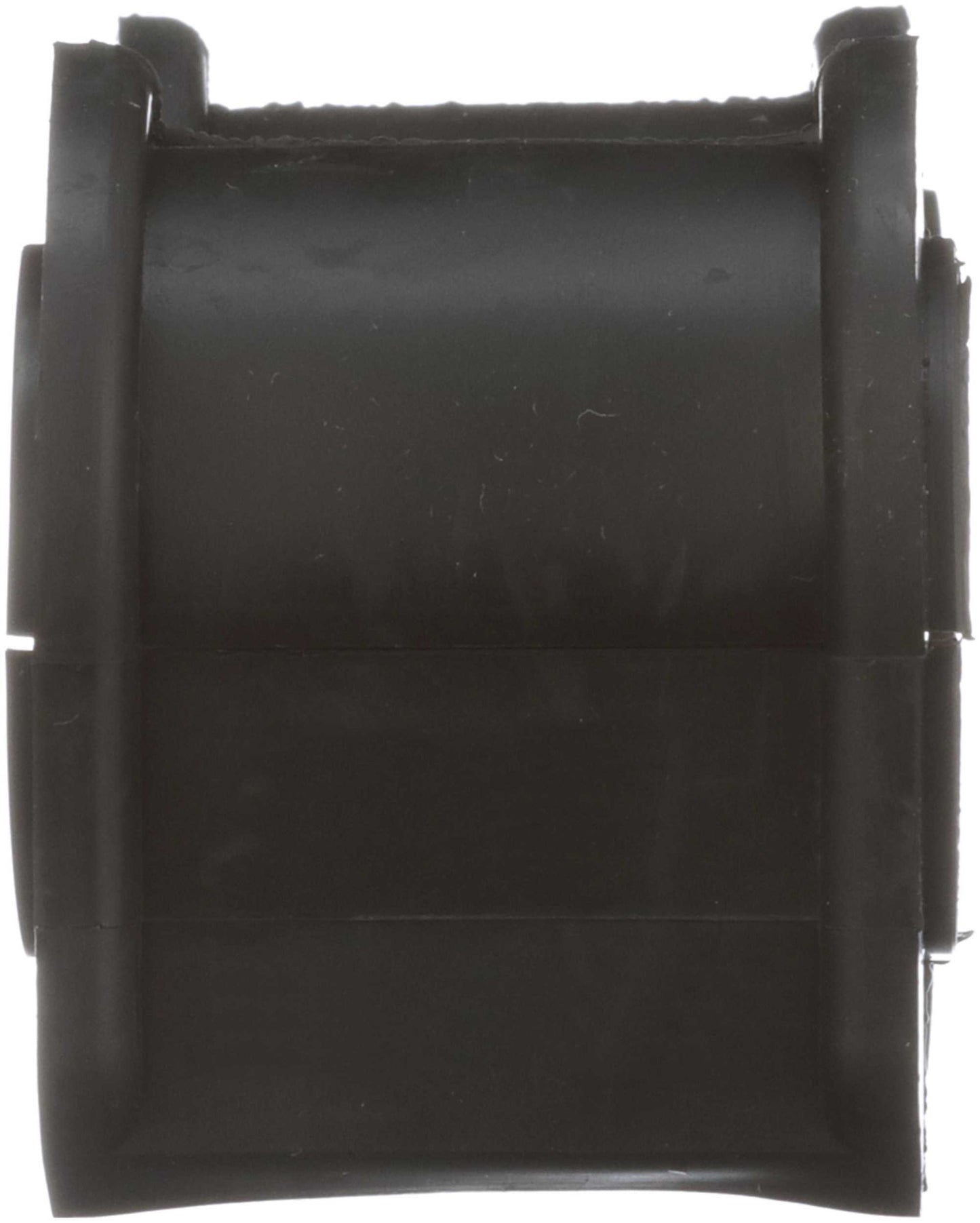 Delphi Suspension Stabilizer Bar Bushing Kit TD5094W