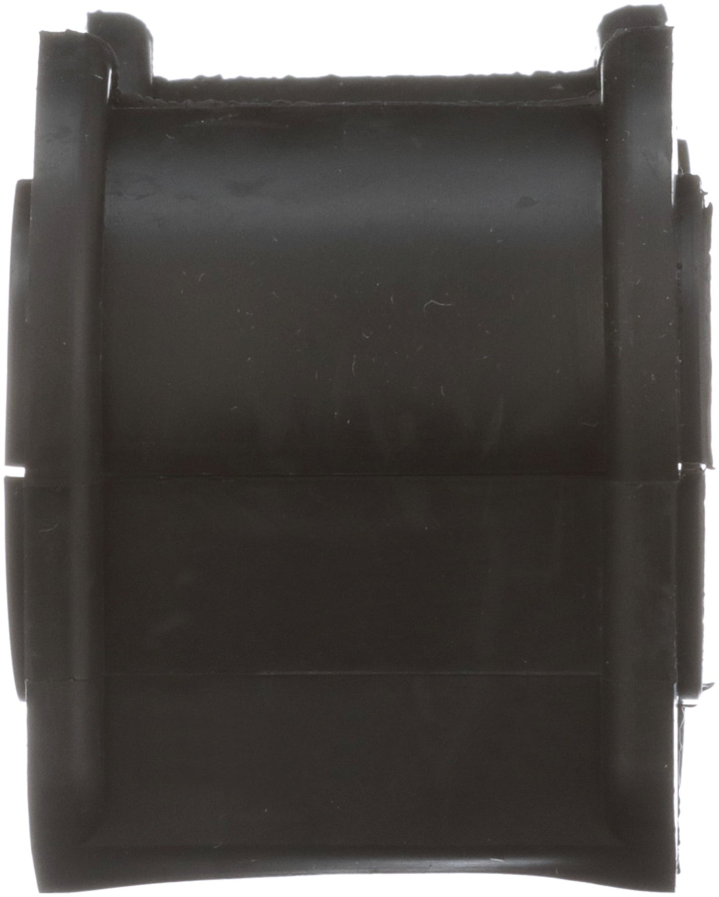 Delphi Suspension Stabilizer Bar Bushing Kit TD5094W