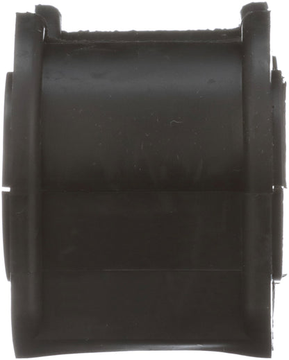 Delphi Suspension Stabilizer Bar Bushing Kit TD5094W