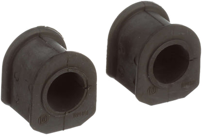 Delphi Suspension Stabilizer Bar Bushing Kit TD5095W