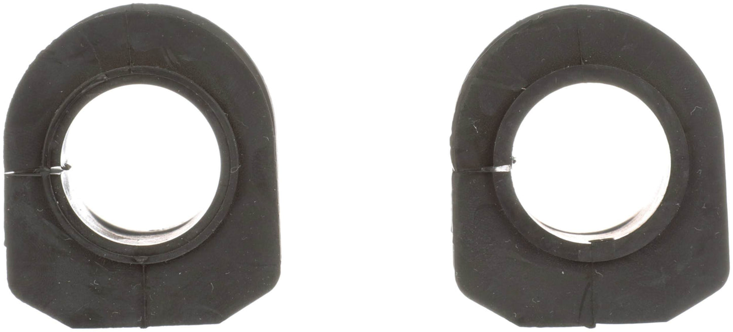 Delphi Suspension Stabilizer Bar Bushing Kit TD5095W