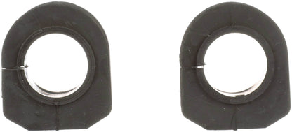 Delphi Suspension Stabilizer Bar Bushing Kit TD5095W