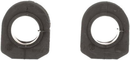Delphi Suspension Stabilizer Bar Bushing Kit TD5095W