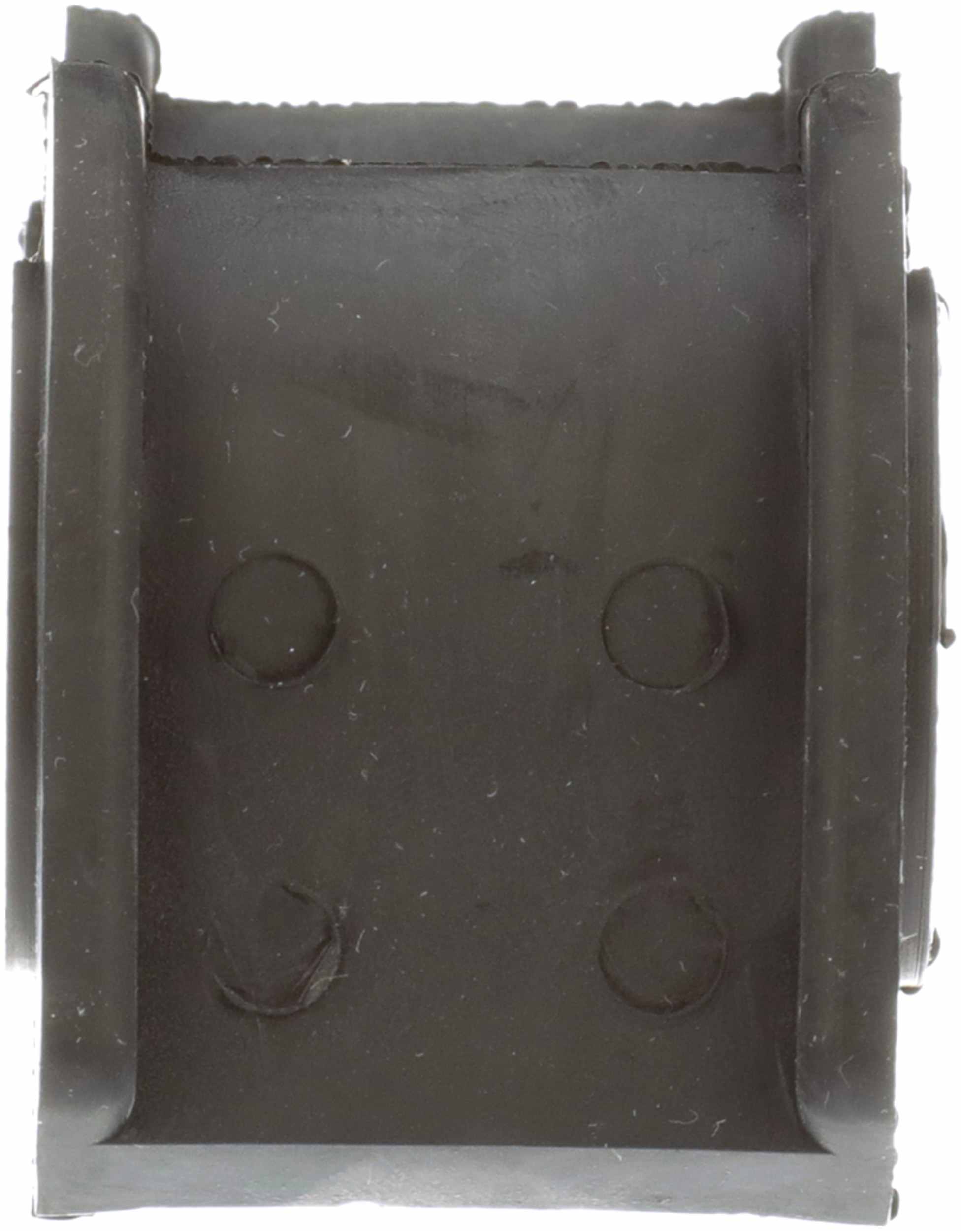 Delphi Suspension Stabilizer Bar Bushing Kit  top view frsport TD5095W