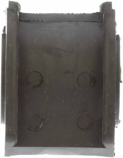 Delphi Suspension Stabilizer Bar Bushing Kit TD5095W