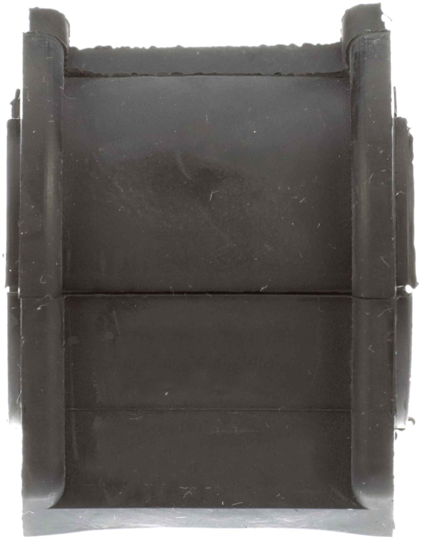 Delphi Suspension Stabilizer Bar Bushing Kit TD5095W