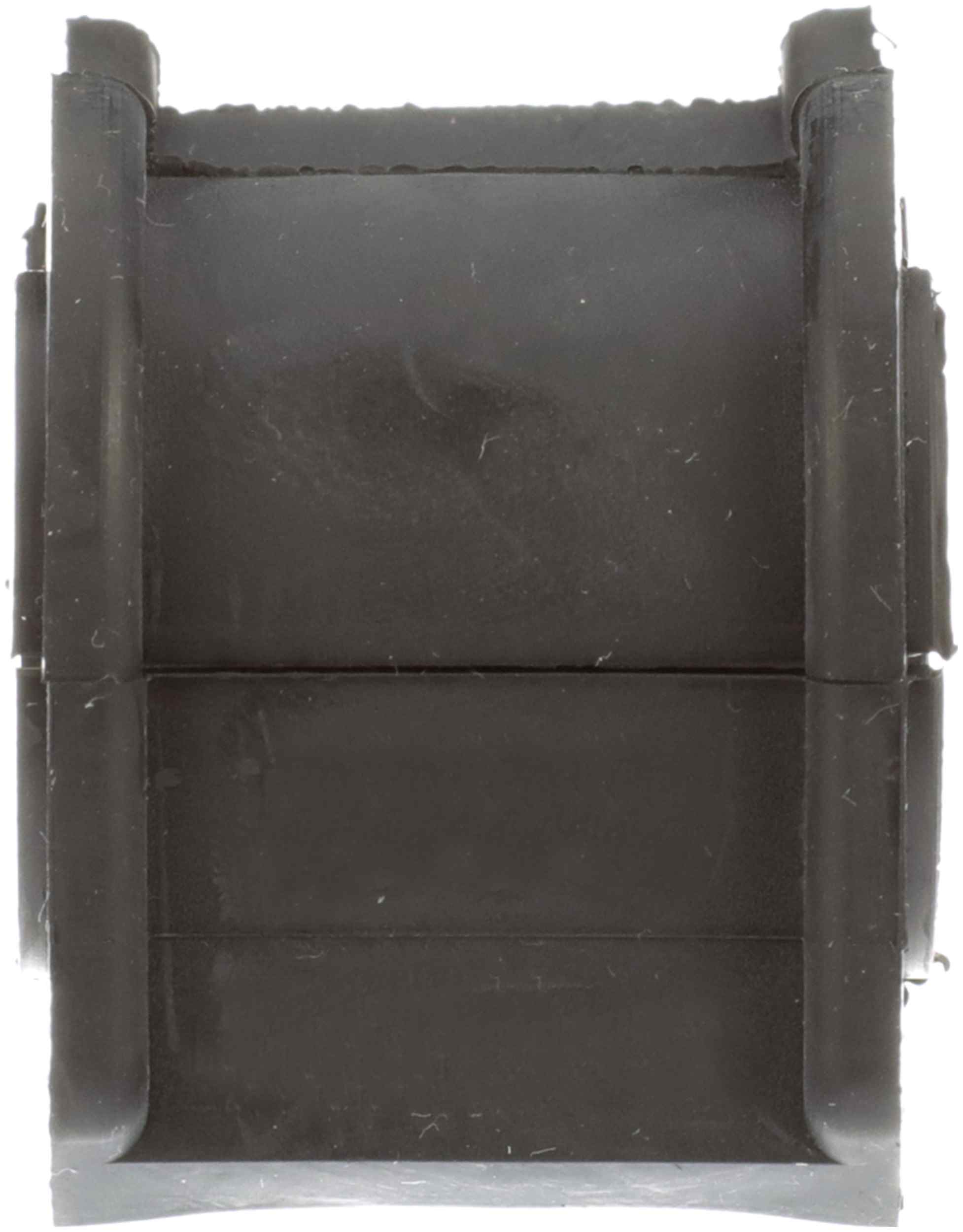 Delphi Suspension Stabilizer Bar Bushing Kit  top view frsport TD5095W