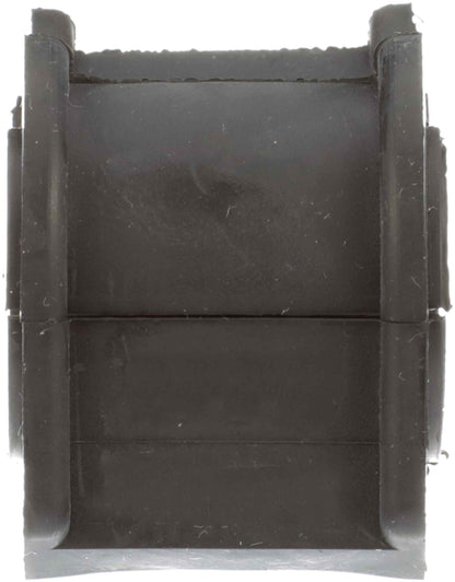 Delphi Suspension Stabilizer Bar Bushing Kit TD5095W
