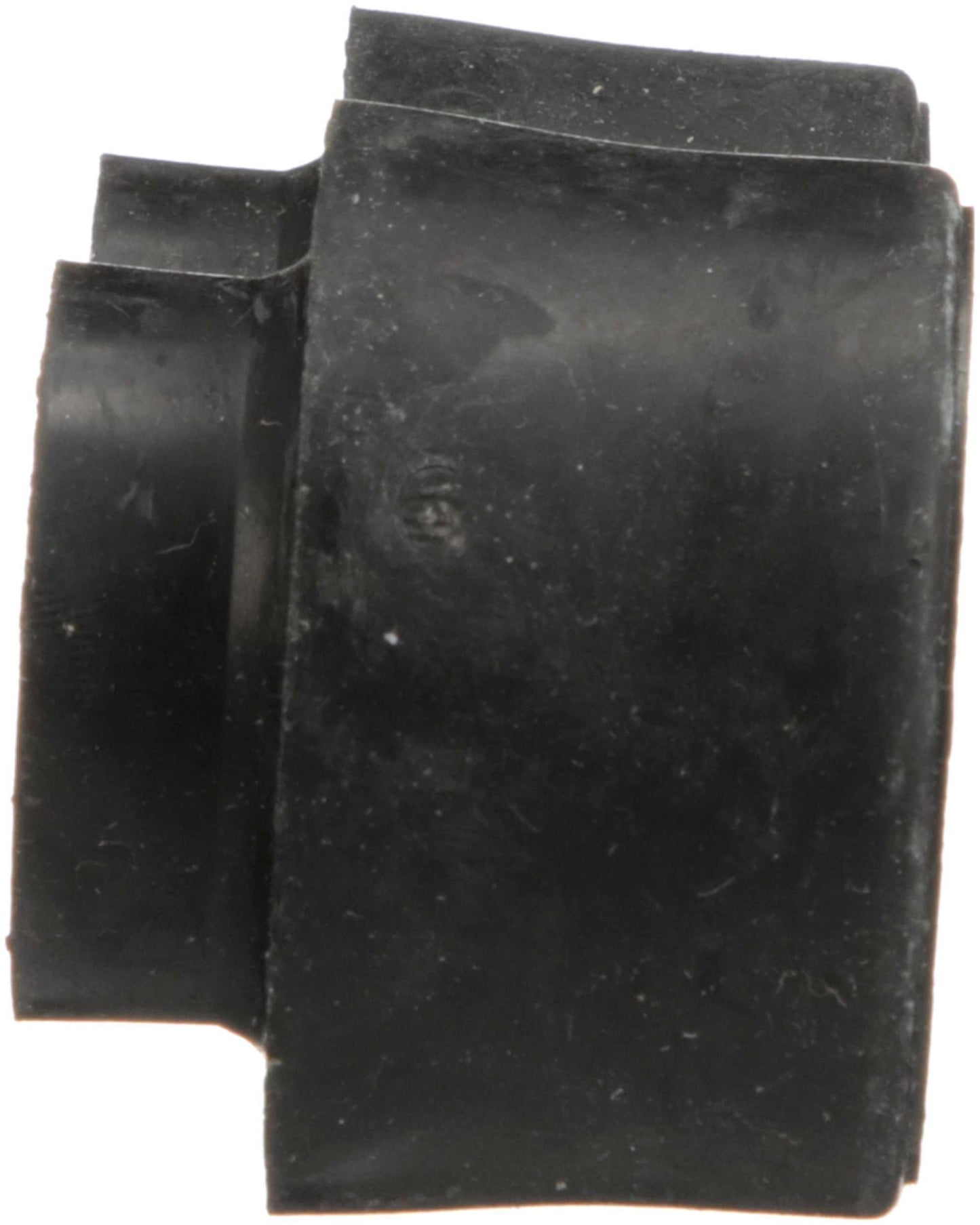 Delphi Radius Arm Bushing TD5096W