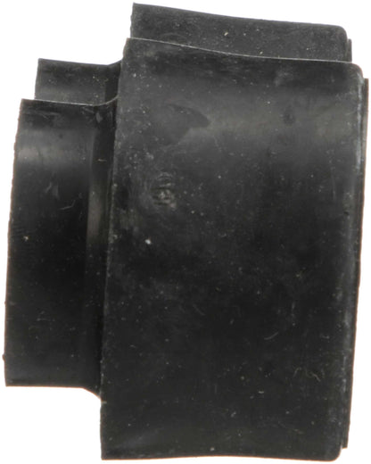 Delphi Radius Arm Bushing TD5096W