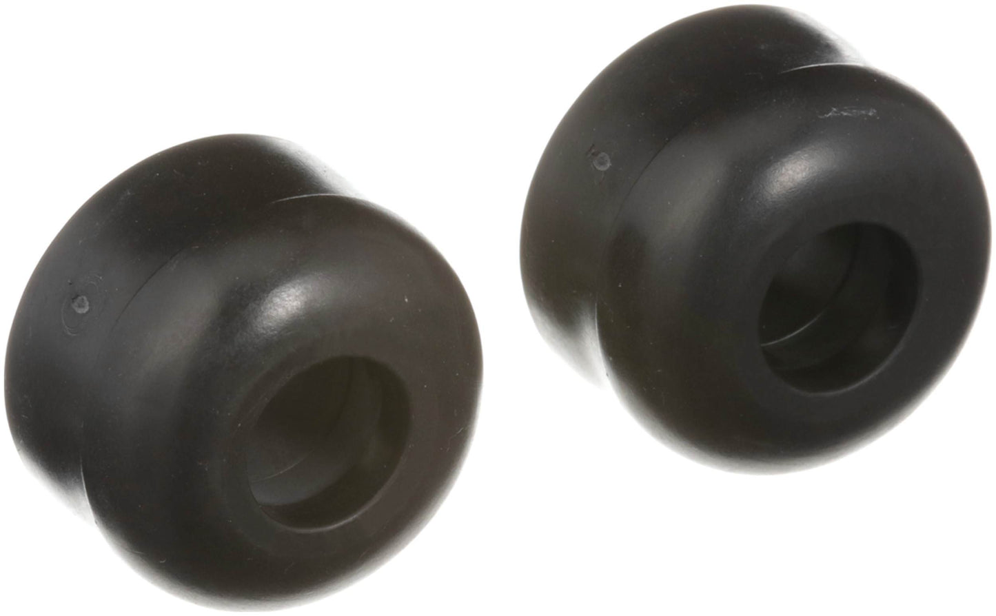 Delphi Strut Rod Bushing Kit TD5097W