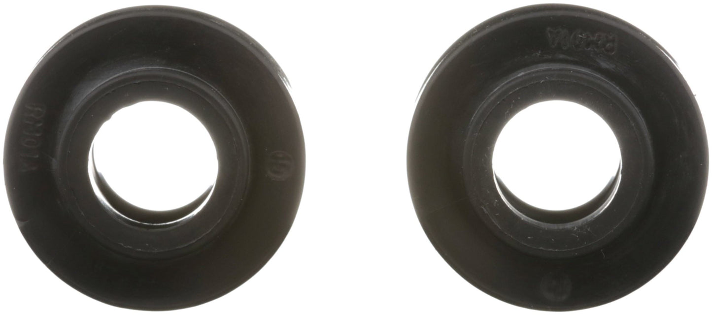 Delphi Strut Rod Bushing Kit TD5097W
