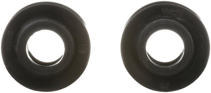 Delphi Strut Rod Bushing Kit TD5097W