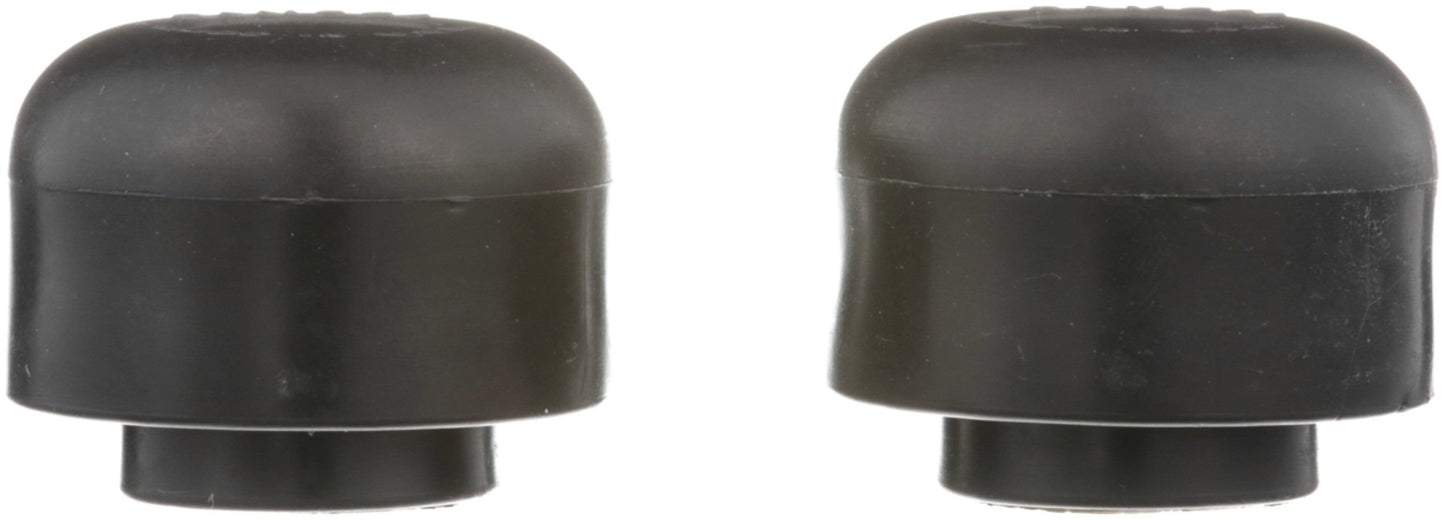 Delphi Strut Rod Bushing Kit TD5097W