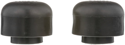 Delphi Strut Rod Bushing Kit TD5097W