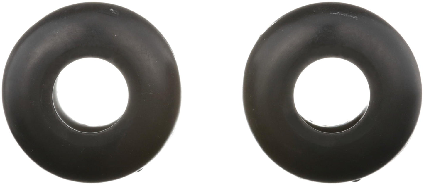 Delphi Strut Rod Bushing Kit TD5097W