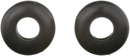 Delphi Strut Rod Bushing Kit TD5097W